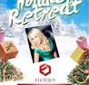 Holiday Retreat